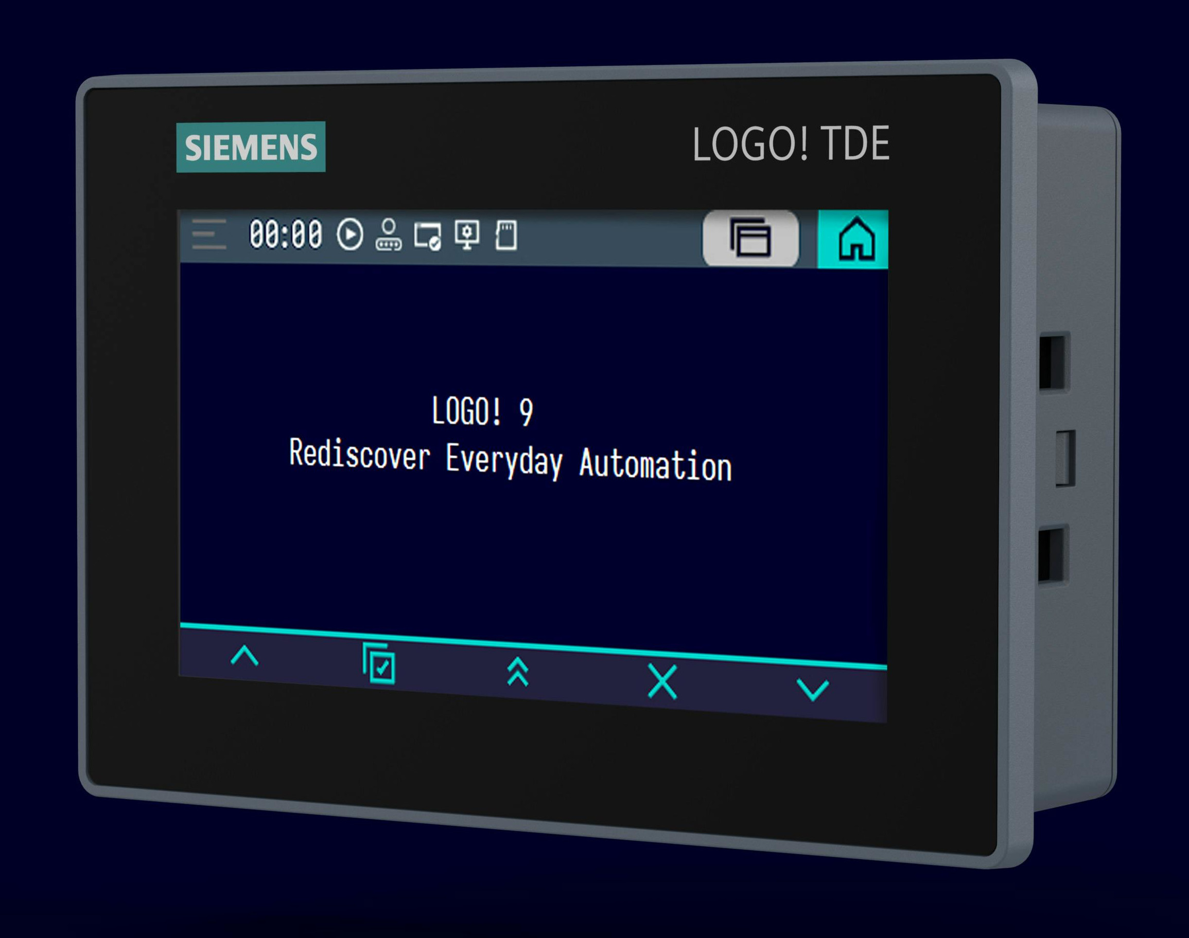 f5de9127-5319-4e50-b80b-73ad7a315efb - LOGO9-TDE-mit-aktivem-Display-rechts-dunkel_large